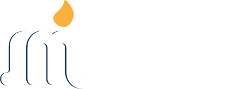 Suleimen Oil and Gas